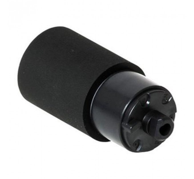 Ролик Kyocera RETARD ROLLER ASSY (302F909171)