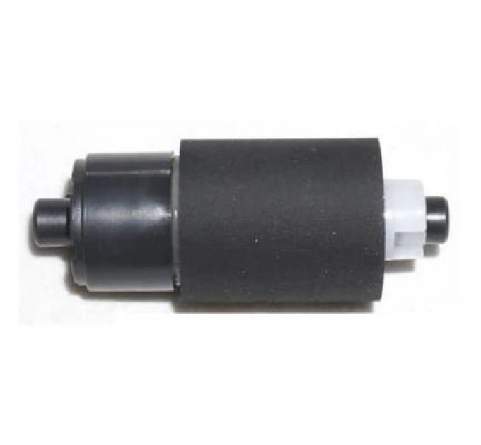 Ролик Kyocera RETARD ROLLER ASSY (302F909171)