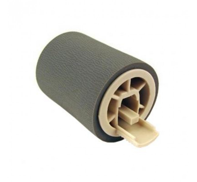 Ролик захоплення паперу iR-2016/2020 Feed Roller, Separation NewTone (FF6-1621NT)