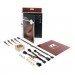 Noctua Кулер до корпусу Noctua NF-A4x20 PWM