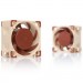 Noctua Кулер до корпусу Noctua NF-A4x20 PWM