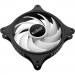 PcCooler Кулер до корпусу PcCooler FX 120 ARGB