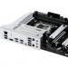 ASUS Материнська плата ASUS PRIME X870-P WIFI