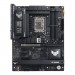 ASUS Материнська плата ASUS TUF GAMING Z890-PLUS WIFI