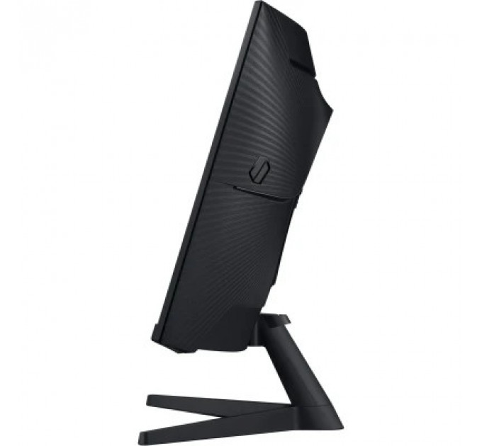 Монітор Samsung LS27CG550EIXCI