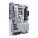 ASUS Материнська плата ASUS TUF GAMING Z890-PRO WIFI