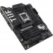 ASUS Материнська плата ASUS TUF GAMING X870-PLUS WIFI