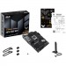 ASUS Материнська плата ASUS TUF GAMING X870-PLUS WIFI