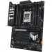 ASUS Материнська плата ASUS TUF GAMING X870-PLUS WIFI