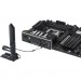ASUS Материнська плата ASUS TUF GAMING X870-PLUS WIFI
