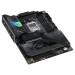 ASUS Материнська плата ASUS ROG STRIX X870-F GAMING WIFI