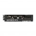 GIGABYTE Відеокарта GIGABYTE GeForce RTX4070 12Gb WINDFORCE 2X OC (GV-N4070WF2OCV2-12GD)