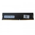 Samsung Модуль пам'яті для комп'ютера DDR4 16GB 3200MHz Samsung (SEC432C16/16)
