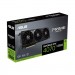 ASUS Відеокарта ASUS GeForce RTX4070Ti SUPER 16Gb PRIME OC (PRIME-RTX4070TIS-O16G)