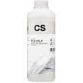 InkTec Рідина для очистки InkTec 1L Canon, HP (TCS-01LP)