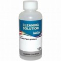 InkTec Рідина для очистки InkTec 100ml Epson (MCS-100MDP)