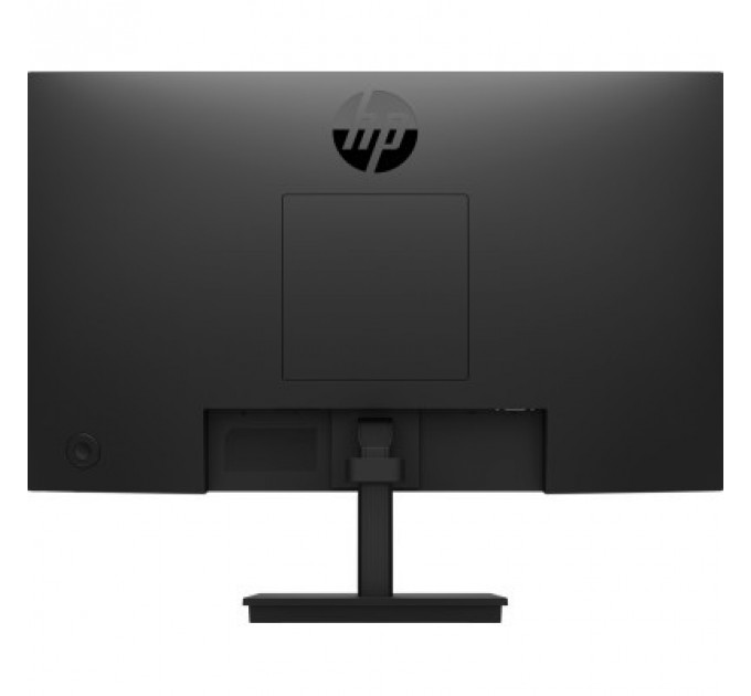 Монітор HP P22v G5 (64V81AA)