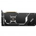 MSI Відеокарта MSI GeForce RTX4080 SUPER 16GB VENTUS 3X (RTX 4080 SUPER 16G VENTUS 3X)