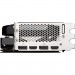 MSI Відеокарта MSI GeForce RTX4080 SUPER 16GB VENTUS 3X (RTX 4080 SUPER 16G VENTUS 3X)