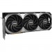MSI Відеокарта MSI GeForce RTX4080 SUPER 16GB VENTUS 3X (RTX 4080 SUPER 16G VENTUS 3X)