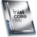 INTEL Процесор INTEL Core™ Ultra 5 245KF (AT8076806414)