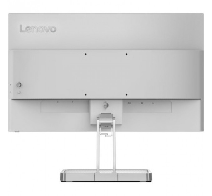 Монітор Lenovo L22i-40 (67AEKACBUA)