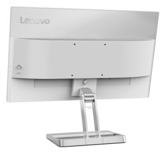 Монітор Lenovo L22i-40 (67AEKACBUA)