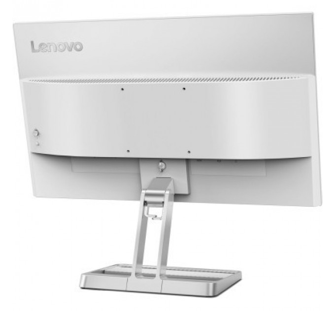 Монітор Lenovo L22i-40 (67AEKACBUA)