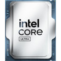 INTEL Процесор INTEL Core™ Ultra 7 265KF (AT8076806410)