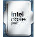 INTEL Процесор INTEL Core™ Ultra 7 265KF (AT8076806410)