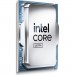 INTEL Процесор INTEL Core™ Ultra 9 285K (AT8076806419)