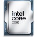 INTEL Процесор INTEL Core™ Ultra 9 285K (AT8076806419)