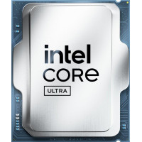 Процесор INTEL Core™ Ultra 9 285K (AT8076806419)