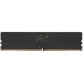 INTELIGENTES Модуль пам'яті для комп'ютера DDR5 16GB 4800 MHz INTELIGENTES (IU5AIH1/16)