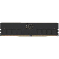 Модуль пам'яті для комп'ютера DDR5 16GB 4800 MHz INTELIGENTES (IU5AIH1/16)