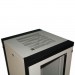CSV Шафа напольна CSV 33U Rackmount 600x800 Acrylic