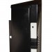 CSV Шафа напольна CSV 33U Rackmount 600x800 Acrylic