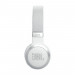 Навушники JBL Live 670 NC White (JBLLIVE670NCWHT)