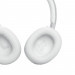 Навушники JBL Live 770 NC White (JBLLIVE770NCWHT)