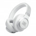 Навушники JBL Live 770 NC White (JBLLIVE770NCWHT)