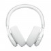 Навушники JBL Live 770 NC White (JBLLIVE770NCWHT)