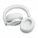 Навушники JBL Live 770 NC White (JBLLIVE770NCWHT)