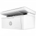 Багатофункціональний пристрій HP LaserJet Pro M141cw WiFi (7MD71A)