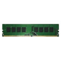 INTELIGENTES Модуль пам'яті для комп'ютера DDR4 8GB 3200 MHz INTELIGENTES (IU4DHE1/8)