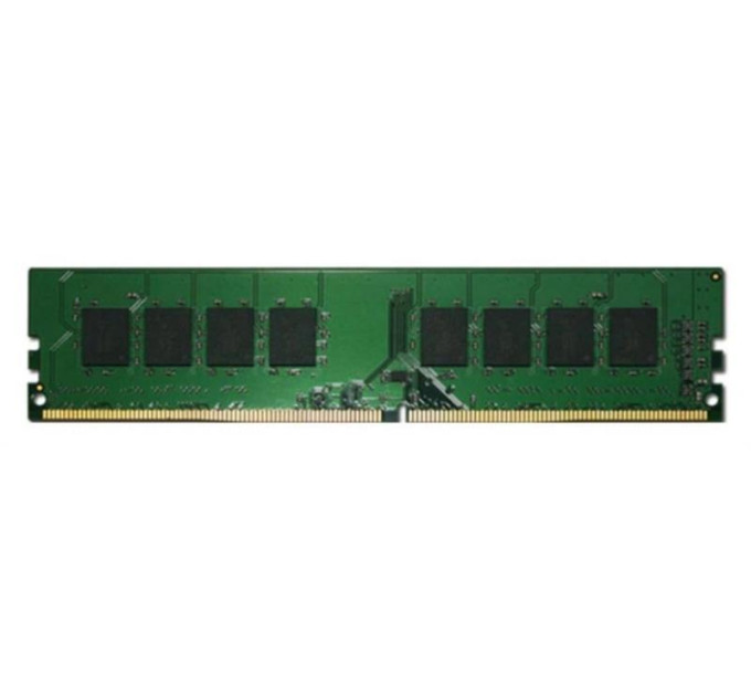 INTELIGENTES Модуль пам'яті для комп'ютера DDR4 8GB 3200 MHz INTELIGENTES (IU4DHE1/8)