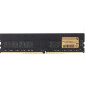 INTELIGENTES Модуль пам'яті для комп'ютера DDR4 16GB 3200 MHz INTELIGENTES (IU4DHE1/16)