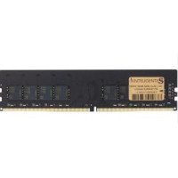Модуль пам'яті для комп'ютера DDR4 16GB 3200 MHz INTELIGENTES (IU4DHE1/16)