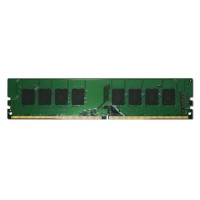 Модуль пам'яті для комп'ютера DDR4 8GB 3200 MHz INTELIGENTES (IU4DFF1/8)