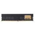 INTELIGENTES Модуль пам'яті для комп'ютера DDR4 16GB 3200 MHz INTELIGENTES (IU4DFF1/16)