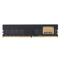 Модуль пам'яті для комп'ютера DDR4 16GB 3200 MHz INTELIGENTES (IU4DFF1/16)